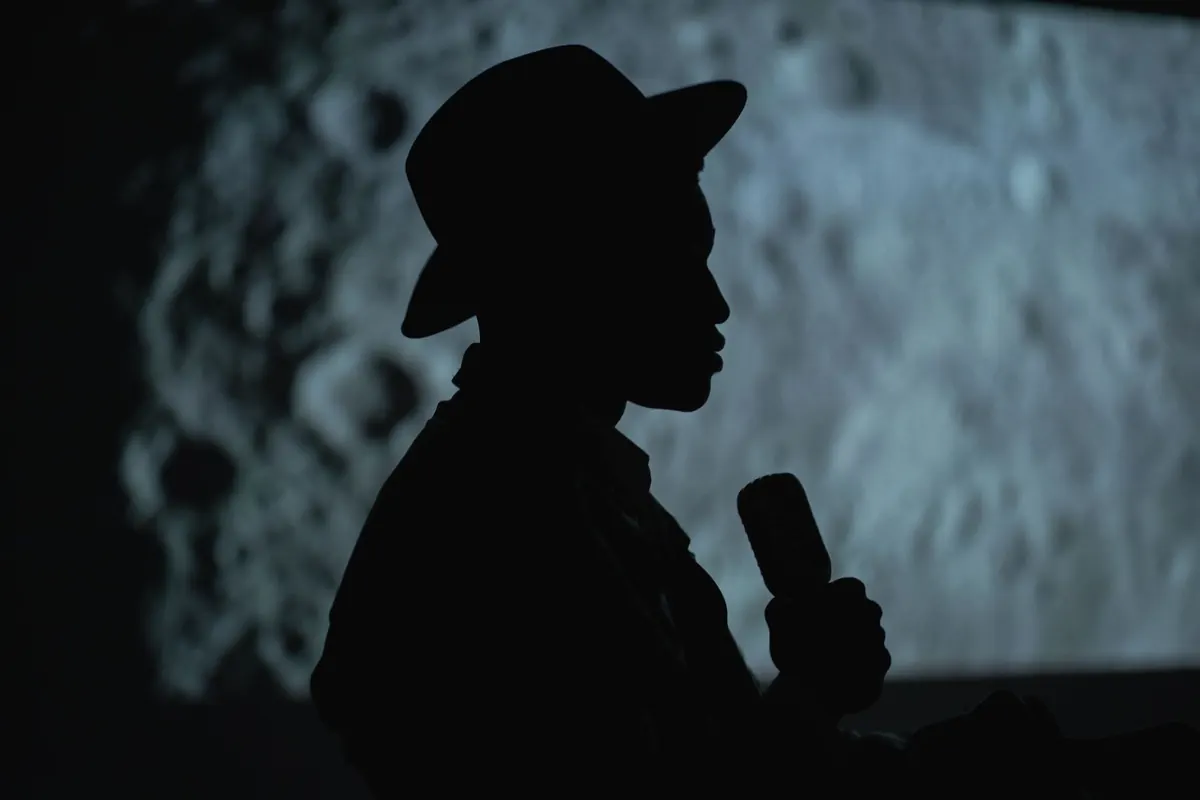 How to Tell a Folktale Out Loud: A Beginner's Guide to Voice, Pace and Pause